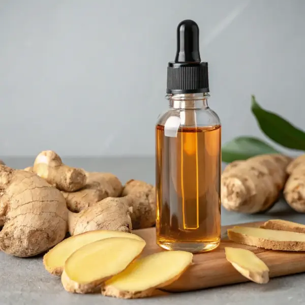 Probioform Bloating Relief