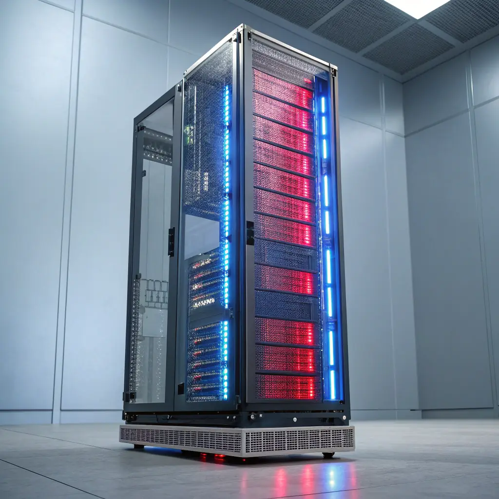 VPS Solutions